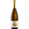 Gebrüder Ludwig 2021 Riesling von Weingut Gebrüder Ludwig