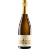 Gebrüder Ludwig 2019 Pinot Cuvée Sekt brut von Weingut Gebrüder Ludwig