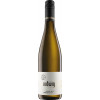 Gebrüder Ludwig 2021 Ritsch Riesling trocken von Weingut Gebrüder Ludwig