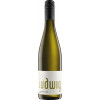 Gebrüder Ludwig 2023 Sauvignon Blanc trocken von Weingut Gebrüder Ludwig