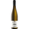 Gebrüder Ludwig 2022 Thörnicher Riesling trocken von Weingut Gebrüder Ludwig