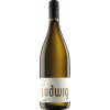 Gebrüder Ludwig 2023 Riesling feinherb 1,0 L von Weingut Gebrüder Ludwig