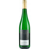 Gebrüder Steffes 2022 Riesling Spätlese Kaseler Kehrnagel feinherb von Weingut Gebrüder Steffes