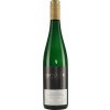 Gebrüder Steffes 2020 Alte Reben Kasseler Nies´chen Riesling fruchtig lieblich von Weingut Gebrüder Steffes