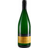 Gehrig 2022 Rivaner feinherb 1,0 L von Weingut Gehrig