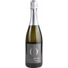 Gehring  Riesling Sekt brut von Weingut Gehring