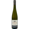 Geierslay 2020 Piesporter Riesling Alte Reben trocken von Weingut Geierslay