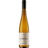 Geierslay 2020 Wintricher Riesling Alte Reben trocken von Weingut Geierslay