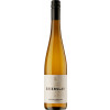 Geierslay 2023 Riesling Alte Reben Auslese süß von Weingut Geierslay