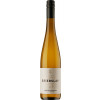 Geierslay 2023 Wintricher Riesling Alte Reben feinherb von Weingut Geierslay