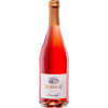 Geierslay  Rosè Secco Rudolfo von Weingut Geierslay