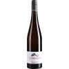 Gemünden 2016 Brückes Riesling *** trocken von Weingut Gemünden