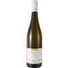 Genetsch 2022 Lieserer Niederberg-Helden Riesling Kabinett feinherb von Weingut Genetsch