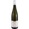 Genetsch 2022 Lieserer Schloßberg - Riesling Spätlese feinherb von Weingut Genetsch