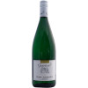 Genetsch 2023 Riesling Hochgewächs feinherb von Weingut Genetsch