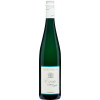 Georg Breuer 2023 'Estate' Lorch -feinherb- Riesling halbtrocken von Weingut Georg Breuer