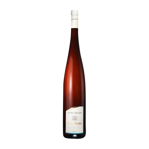 Georg Breuer Terra Montosa Riesling Rheingau Magnum-Flasche 1,5 L Weißwein von Weingut Georg Breuer