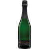 WirWinzer Select 2021 Riesling Sekt brut von Weingut Georg Breuer