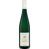 WirWinzer Select 2022 Estate Rauenthal Riesling trocken von Weingut Georg Breuer