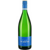 Georg Mosbacher 2022 Rivaner trocken 1,0 L von Weingut Georg Mosbacher