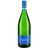 Georg Mosbacher 2022 Riesling trocken 1,0 L von Weingut Georg Mosbacher