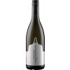 Preisinger Georg 2020 Chardonnay Heideboden trocken von Weingut Georg Preisinger