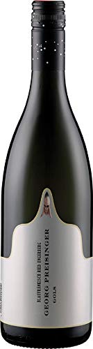 Weingut Georg Preisinger Blaufränkisch Ungerberg 750 ml von Weingut Georg Preisinger