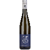 Georg Siben Erben 2021 Deidesheimer Herrgottsacker VDP ERSTE. LAGE Riesling trocken von Weingut Georg Siben Erben