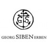 Georg Siben Erben 2022 Gewürztraminer Qualitätswein trocken von Weingut Georg Siben Erben