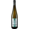 Sohlbach 2021 Kiedricher Gräfenberg Riesling trocken von Weingut Georg Sohlbach