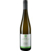 Sohlbach 2022 Riesling Classic feinherb von Weingut Georg Sohlbach