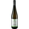 Sohlbach 2022 Riesling Tradition feinherb von Weingut Georg Sohlbach