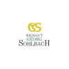 Sohlbach 2023 Grauburgunder trocken von Weingut Georg Sohlbach