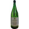 Sohlbach 2023 Gutsriesling feinherb 1,0 L von Weingut Georg Sohlbach