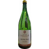 Sohlbach 2023 Gutsriesling trocken 1,0 L von Weingut Georg Sohlbach