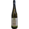 Sohlbach 2023 Kiedricher Riesling trocken von Weingut Georg Sohlbach