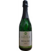 Sohlbach 2023 Rieslingsekt brut von Weingut Georg Sohlbach