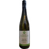 Sohlbach 2023 Roter Riesling feinherb von Weingut Georg Sohlbach