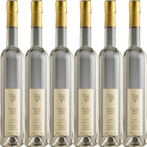 6x Williams Christ - Weingut Georg Zang von Weingut Georg Zang