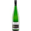 Geppel-Mayer 2023 Riesling \"Eichbühel\"" Kremstal DAC trocken" von Weingut Geppel-Mayer