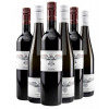 Geppel-Mayer  Adler Paket Weingut Geppel-Mayer von Weingut Geppel-Mayer