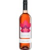 Gerald Allacher 2022 Rosé Cabernet Merlot trocken von Weingut Gerald Allacher