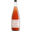 Gerald Allacher  Pinot Noir Traubensaft 1,0 L von Weingut Gerald Allacher