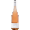 Gerald Waltner 2024 Frizzante Zweigelt Rosé trocken von Weingut Gerald Waltner