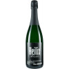 Gerd Keller 2023 Heilix Blechle Sekt brut von Weingut Gerd Keller