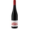 Gerhard Wolf 2018 Cuvée Rot \"Määh\"" trocken" von Weingut Gerhard Wolf