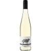 Gerhard Wolf 2021 Sauvignon blanc feinherb von Weingut Gerhard Wolf