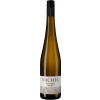 Gernot Michel 2020 Bechtheimer Riesling trocken von Weingut Gernot Michel