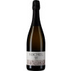 Gernot Michel 2021 Pinot brut von Weingut Gernot Michel