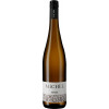 Gernot Michel 2021 Riesling trocken von Weingut Gernot Michel